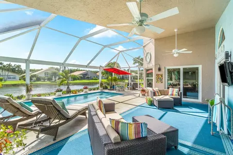 7384 Sterling Falls Ln, Boynton Beach, FL 33437