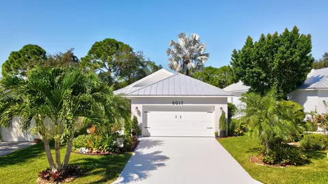 8017 SE Sugar Pines Way, Hobe Sound, FL 33455