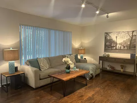 815 W Boynton Beach Blvd #11-102, Boynton Beach, FL 33426
