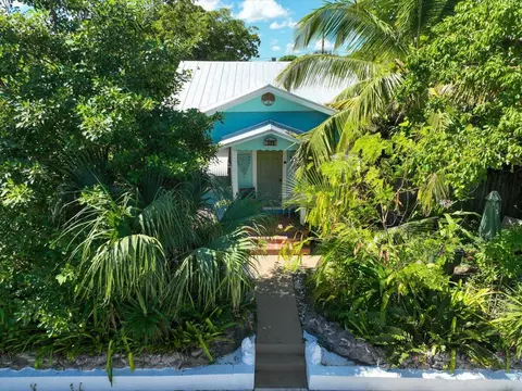 309 S K St S, Lake Worth, FL 33460