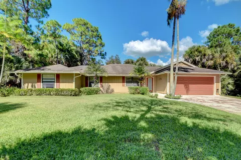 16495 60th St N, The Acreage, FL 33470