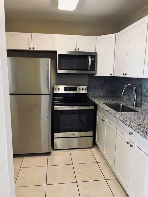 15 Norwich A #15, West Palm Beach, FL 33417