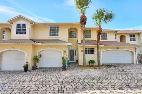 479 Tequesta Dr #6, Tequesta, FL 33469