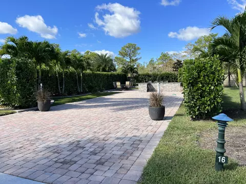 11075 W Indiantown Rd #16, Jupiter, FL 33478