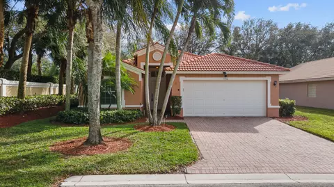 5310 Vernio Ln, Boynton Beach, FL 33437