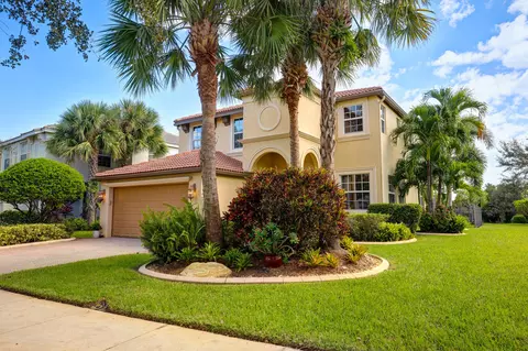 11774 SW Bennington Cir, Port Saint Lucie, FL 34987