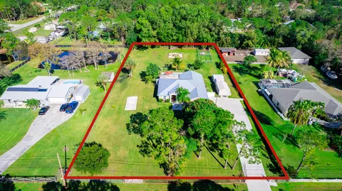 12405 182nd Rd N, Jupiter, FL 33478 photo 1