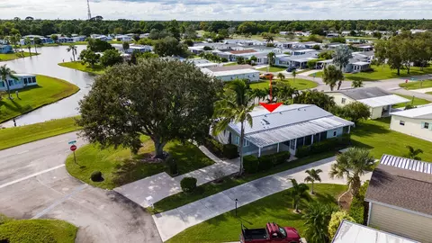 8499 Bromeliad Ct, Port Saint Lucie, FL 34952