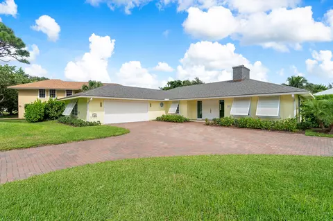 17267 SE Galway Ct, Jupiter, FL 33469