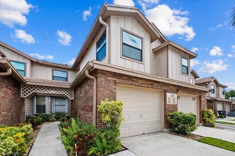 400 Crosswinds Dr #B1, Greenacres, FL 33413
