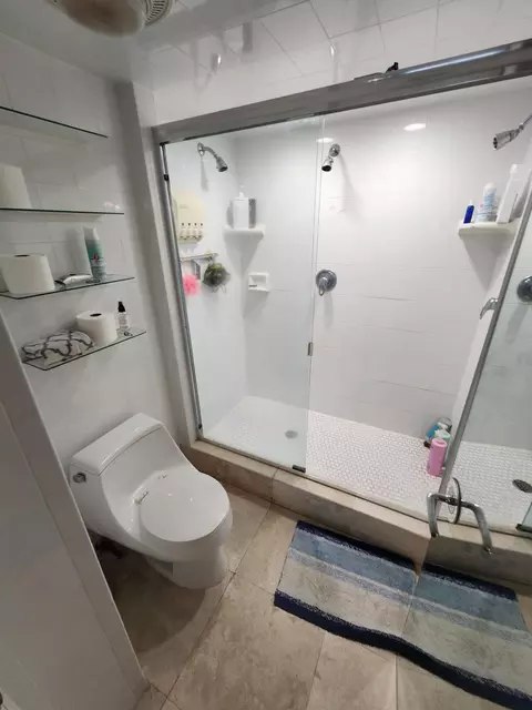 3200 Port Royale Dr N #1205, Fort Lauderdale, FL 33308