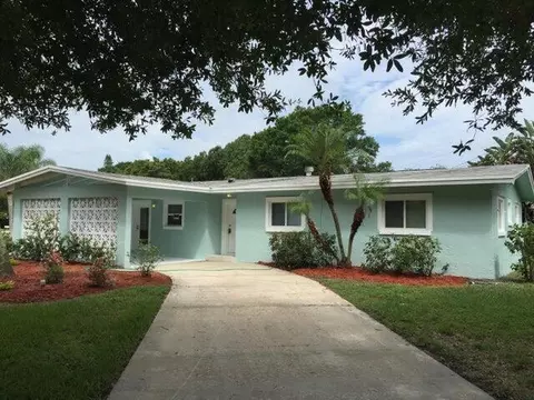 5105 Fort Pierce Blvd, Fort Pierce, FL 34951
