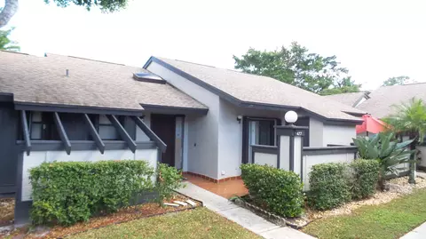 477 Lynbrook Ct, Royal Palm Beach, FL 33411