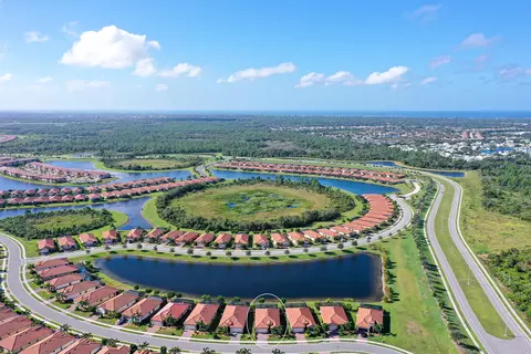 10188 Crooked Creek Dr, Venice, FL 34293