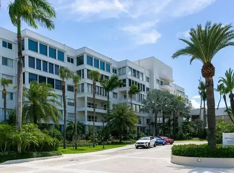 44 Cocoanut Row #B418, Palm Beach, FL 33480