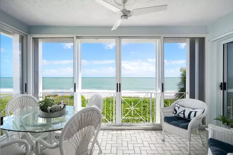 1150 Reef Rd #B-28, Vero Beach, FL 32963