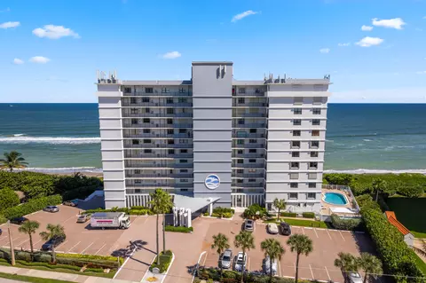 840 Ocean Dr #103, Juno Beach, FL 33408