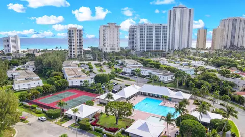 1252 N Sugar Sands Blvd #233, Riviera Beach, FL 33404