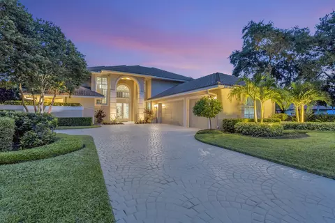 14 Glencairn Rd, Palm Beach Gardens, FL 33418