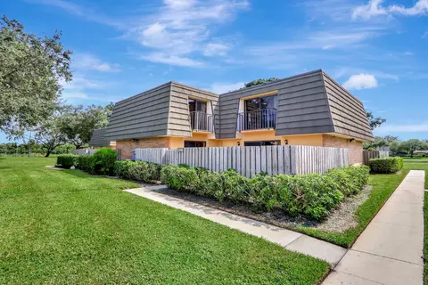 116 1st Way, West Palm Beach, FL 33407