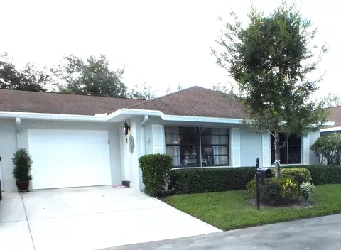 9915 Papaya Tree Trl #B, Boynton Beach, FL 33436