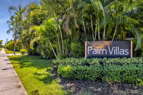 1120 Homewood Blvd #G202, Delray Beach, FL 33445
