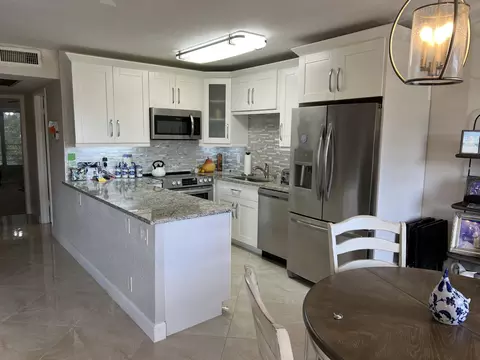 3087 Guildford E, Boca Raton, FL 33434 photo 1