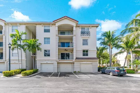 1212 Tuscany Way, Boynton Beach, FL 33435
