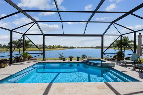 5372 Santa Rosa Ln, Westlake, FL 33470