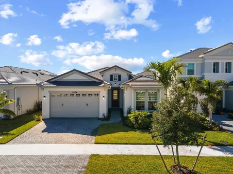 15174 Courtland Ct, Westlake, FL 33470