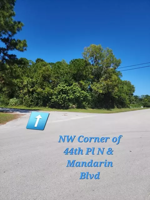 0000 44 Pl N, The Acreage, FL 33470