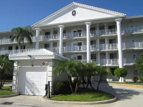 2791 Village Blvd #306, West Palm Beach, FL 33409