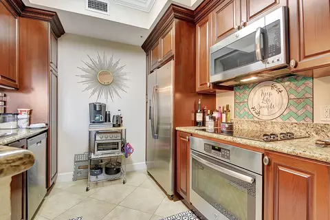 1690 Renaissance Commons Blvd #1402, Boynton Beach, FL 33426