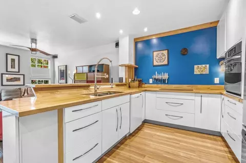 122 S Longport Cir #12B, Delray Beach, FL 33444