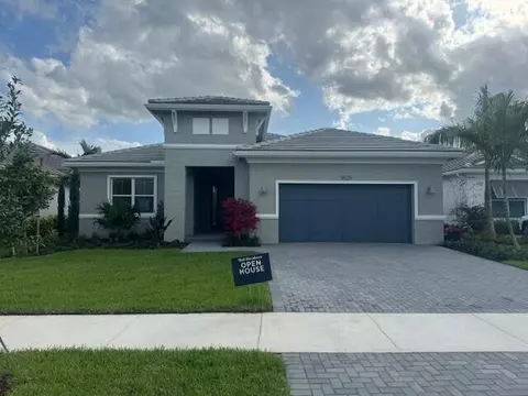 9929 Seagrass Way, Palm Beach Gardens, FL 33412