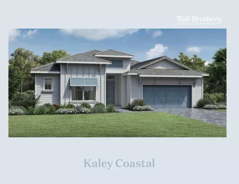 10001 Seagrass Way, Palm Beach Gardens, FL 33412