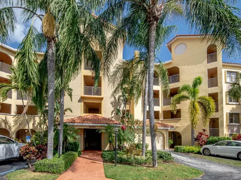 500 Uno Lago Dr #201, Juno Beach, FL 33408