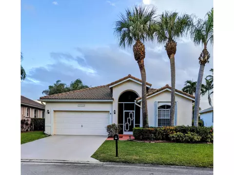 7705 Northtree Way, Lake Worth, FL 33467