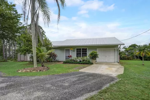 16221 130th Way N, Jupiter, FL 33478
