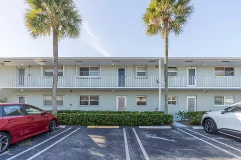2440 SW 22nd Ave #703, Delray Beach, FL 33445