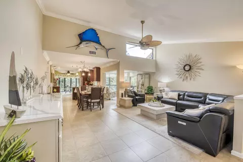 17165 Waterbend Dr #207, Jupiter, FL 33477