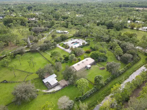 14681 Broken Wing Ln, West Palm Beach, FL 33418