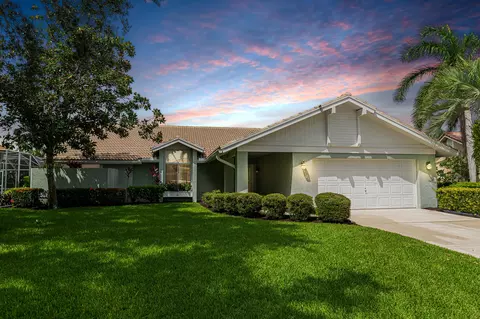 1282 SW Moonlite Cv, Port Saint Lucie, FL 34986