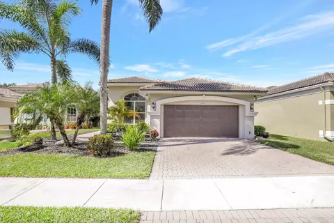 5830 NW 126th Ter, Coral Springs, FL 33076