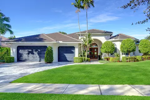 3227 Westminster Dr, Boca Raton, FL 33496