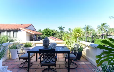 214 Chilean Ave #K, Palm Beach, FL 33480