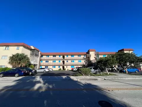1410 S Federal Hwy #305, Lake Worth, FL 33460