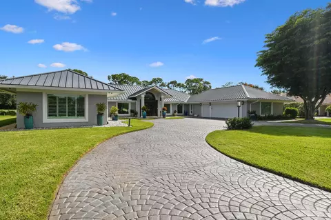 13506 NW Coco Plum Ct, Palm City, FL 34990