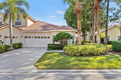 9326 World Cup Way, Port Saint Lucie, FL 34986
