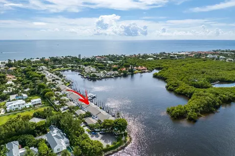 6110 N Ocean Blvd #4, Ocean Ridge, FL 33435
